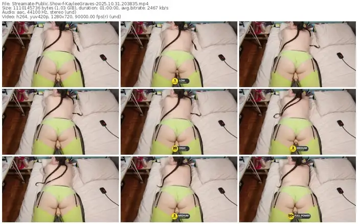 streamate-kayleegraves-10-31-2025-20-38-35