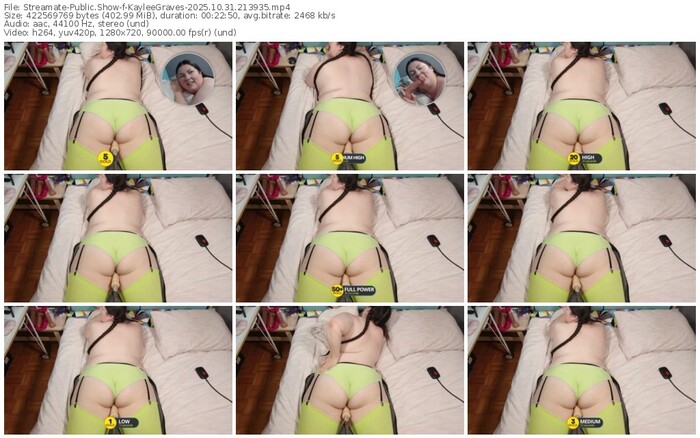 streamate-kayleegraves-10-31-2025-21-39-35