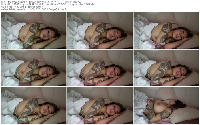 streamate-kehlanikieu-10-31-2025-06-10-58