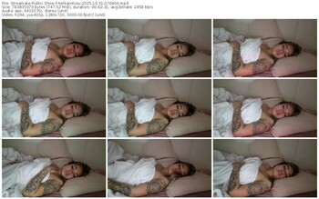 streamate-kehlanikieu-10-31-2025-07-04-06