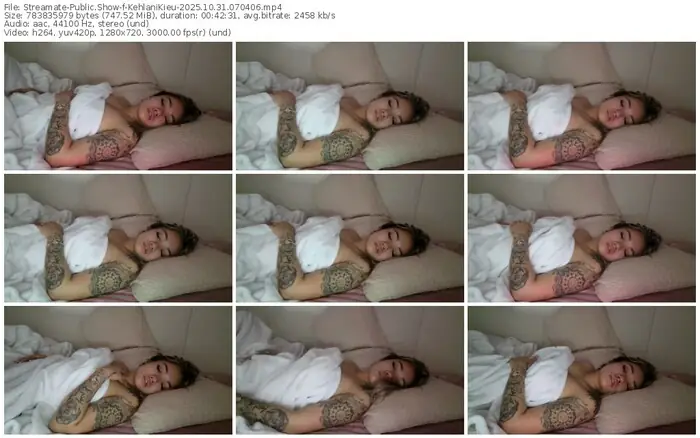 streamate-kehlanikieu-10-31-2025-07-04-06