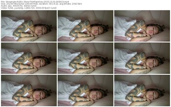 streamate-kehlanikieu-10-31-2025-09-30-23