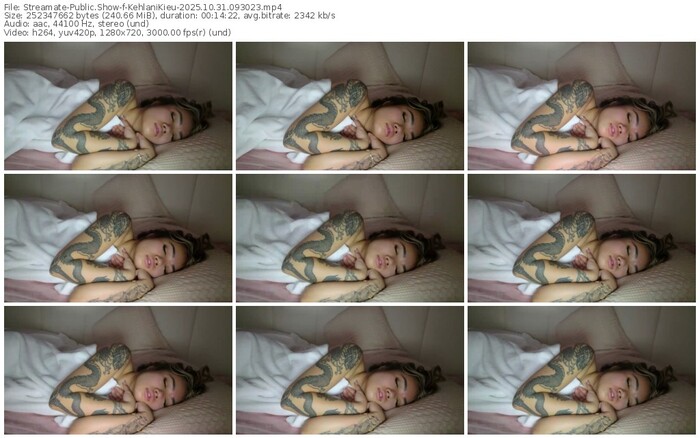 streamate-kehlanikieu-10-31-2025-09-30-23