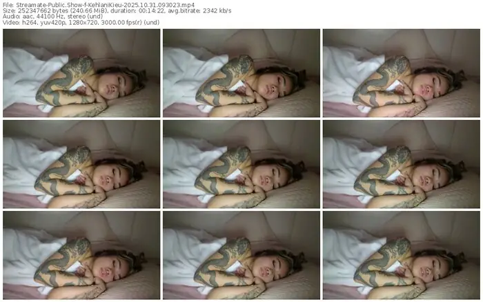 streamate-kehlanikieu-10-31-2025-09-30-23