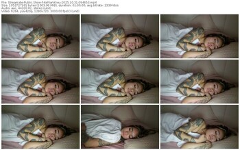 streamate-kehlanikieu-10-31-2025-09-46-53