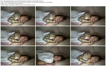 streamate-kehlanikieu-10-31-2025-09-46-53