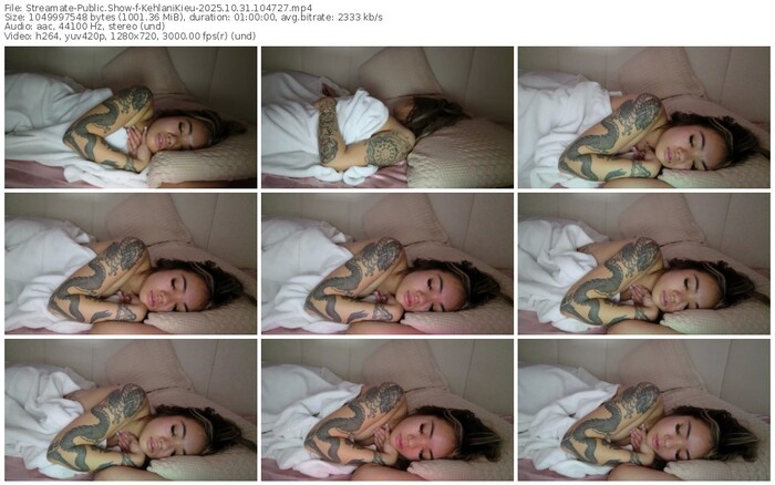 streamate-kehlanikieu-10-31-2025-10-47-27