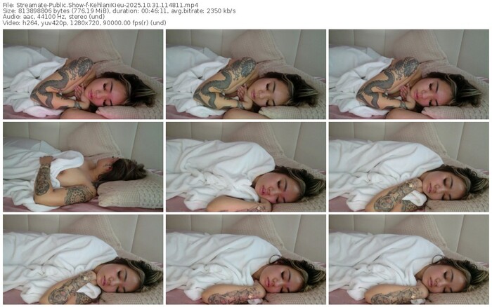 streamate-kehlanikieu-10-31-2025-11-48-11