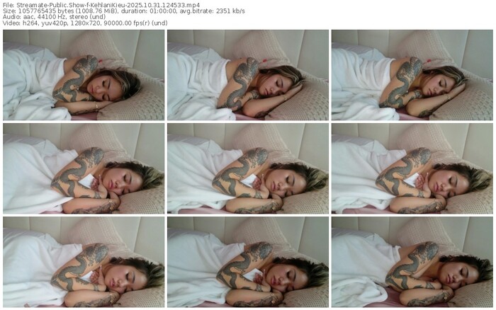 streamate-kehlanikieu-10-31-2025-12-45-33