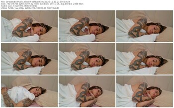 streamate-kehlanikieu-10-31-2025-21-57-56