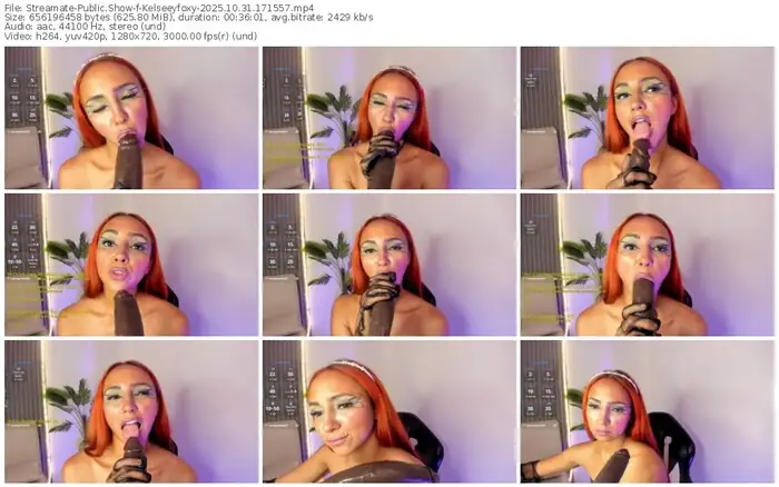 streamate-kelseeyfoxy-10-31-2025-17-15-57