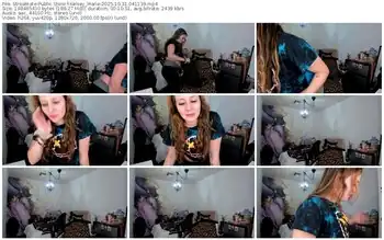 streamate-kelsey_marie-10-31-2025-04-11-39