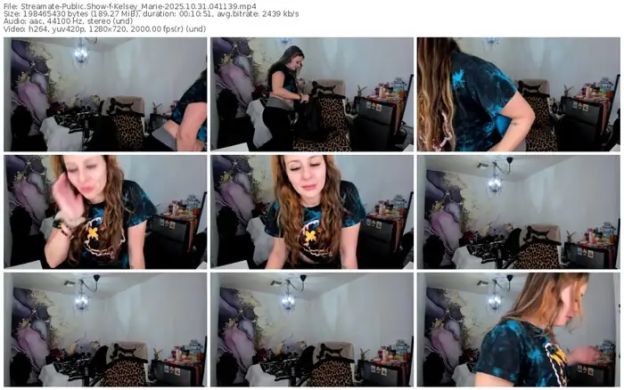 streamate-kelsey_marie-10-31-2025-04-11-39
