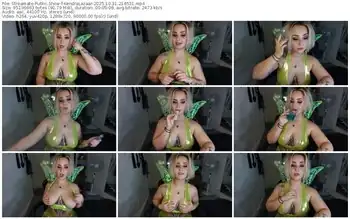 streamate-kendralazaar-10-31-2025-21-45-31