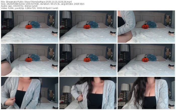 streamate-kensleefaye-10-31-2025-01-01-26