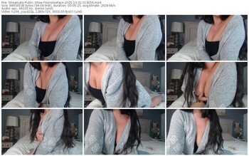 streamate-kensleefaye-10-31-2025-01-40-56