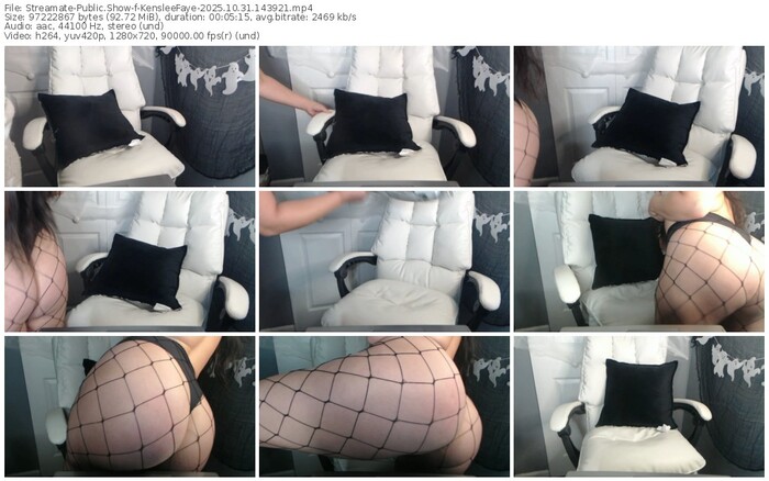 streamate-kensleefaye-10-31-2025-14-39-21