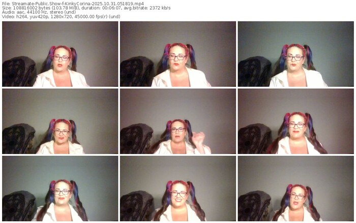streamate-kinkycorina-10-31-2025-05-18-19