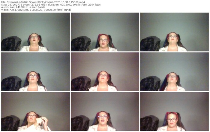 streamate-kinkycorina-10-31-2025-11-55-09