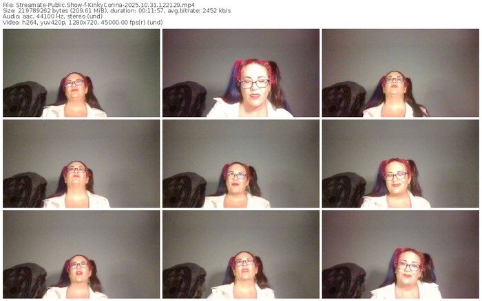streamate-kinkycorina-10-31-2025-12-21-29
