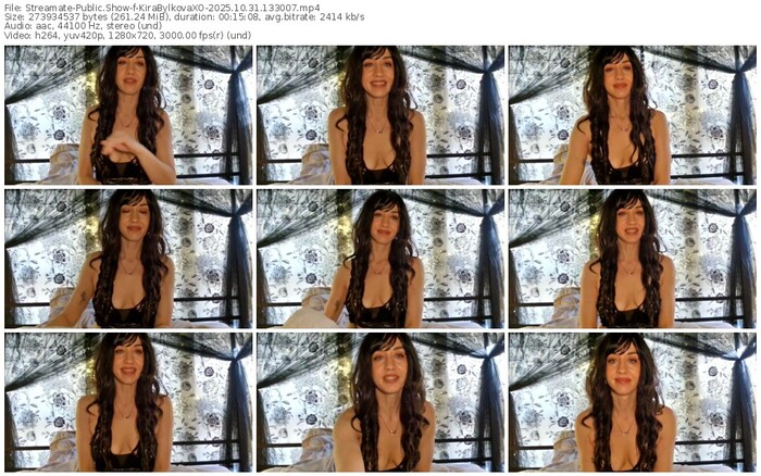 streamate-kirabylkovaxo-10-31-2025-13-30-07