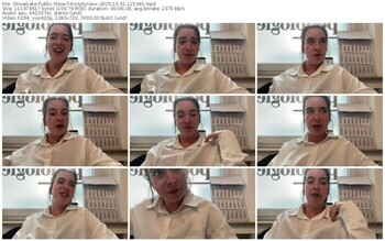 streamate-kissykyliexx-10-31-2025-12-53-40