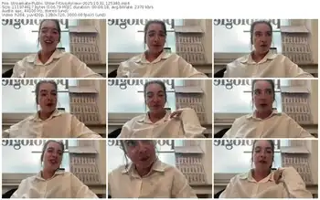 streamate-kissykyliexx-10-31-2025-12-53-40