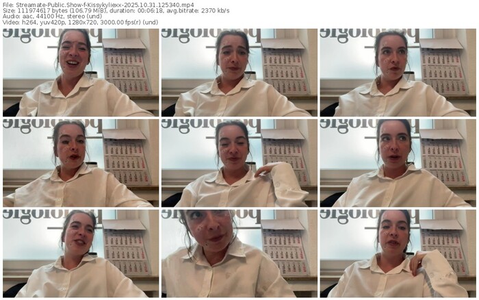 streamate-kissykyliexx-10-31-2025-12-53-40