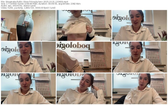 streamate-kissykyliexx-10-31-2025-13-36-09