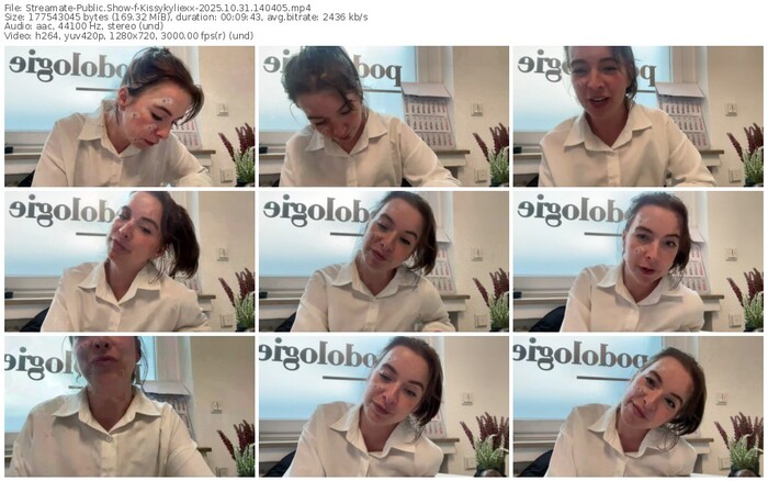 streamate-kissykyliexx-10-31-2025-14-04-05