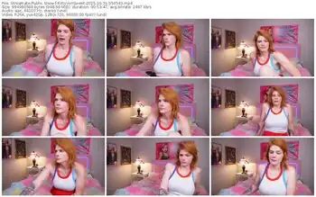 streamate-kittyvonsweet-10-31-2025-05-45-43