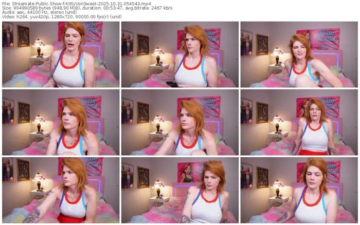 streamate-kittyvonsweet-10-31-2025-05-45-43