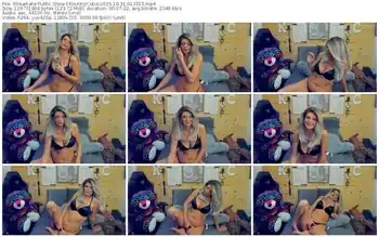 streamate-kountrycutie-10-31-2025-01-33-15