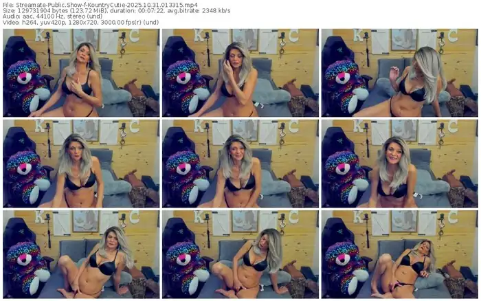 streamate-kountrycutie-10-31-2025-01-33-15