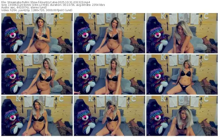 streamate-kountrycutie-10-31-2025-03-13-23
