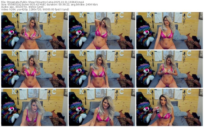 streamate-kountrycutie-10-31-2025-19-36-43