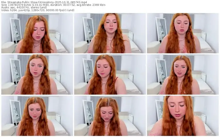 streamate-krossanny-10-31-2025-08-57-43
