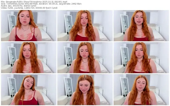 streamate-krossanny-10-31-2025-09-10-01