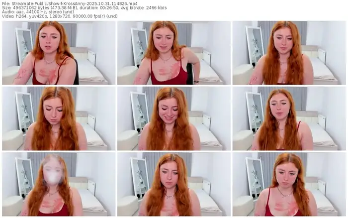 streamate-krossanny-10-31-2025-11-48-26