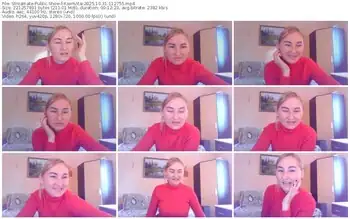 streamate-ksenvita-10-31-2025-11-27-55