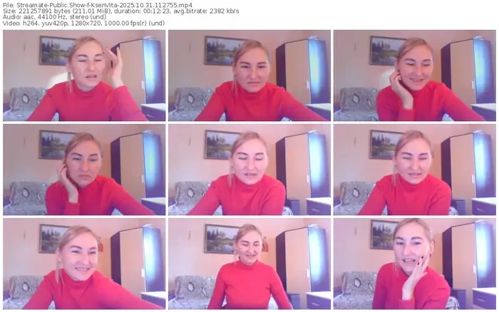 streamate-ksenvita-10-31-2025-11-27-55