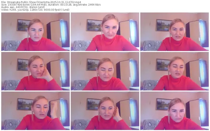 streamate-ksenvita-10-31-2025-11-47-02