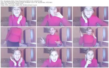 streamate-ksenvita-10-31-2025-13-21-44