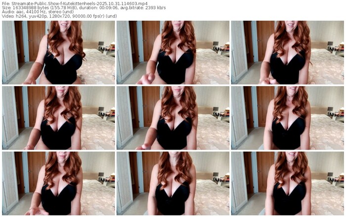 streamate-kutekittenheels-10-31-2025-11-46-03