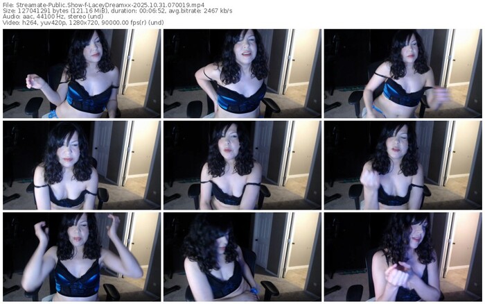 streamate-laceydreamxx-10-31-2025-07-00-19