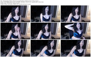 streamate-laceydreamxx-10-31-2025-07-41-17