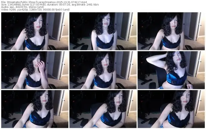 streamate-laceydreamxx-10-31-2025-07-41-17
