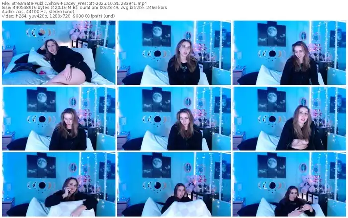 streamate-lacey_prescott-10-31-2025-23-39-41