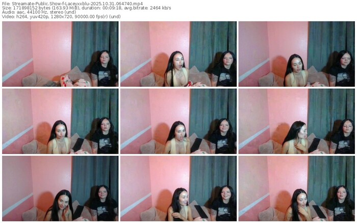 streamate-laceyxxblu-10-31-2025-06-47-40