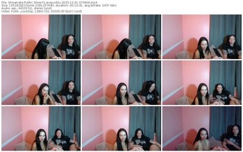 streamate-laceyxxblu-10-31-2025-07-06-06